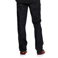 Volcom Vorta Slim Fit Pant - Men's -Patagonia Shop 1000957 800 auto