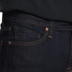 Volcom Vorta Slim Fit Pant - Men's -Patagonia Shop 1000960 800 auto