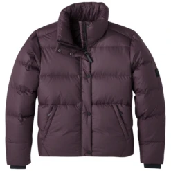 Outdoor Research Coldfront Down Jacket - Women's -Patagonia Shop 1002374 800 auto