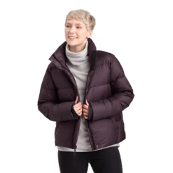 Outdoor Research Coldfront Down Jacket - Women's -Patagonia Shop 1002377 800 auto