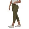 Patagonia Fleetwith Pant - Women's