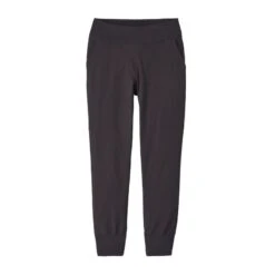 Patagonia Happy Hike Studio Pant - Women's -Patagonia Shop 1019153 800 auto