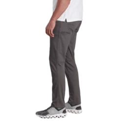 KUHL KÜHL Revolt Jean Pant - Men's -Patagonia Shop 1021454 800 auto