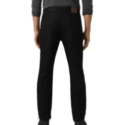 PrAna Bridger Slim Tapered Jean - Men's