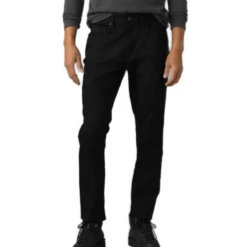 PrAna Bridger Slim Tapered Jean - Men's -Patagonia Shop 1039181 800 auto