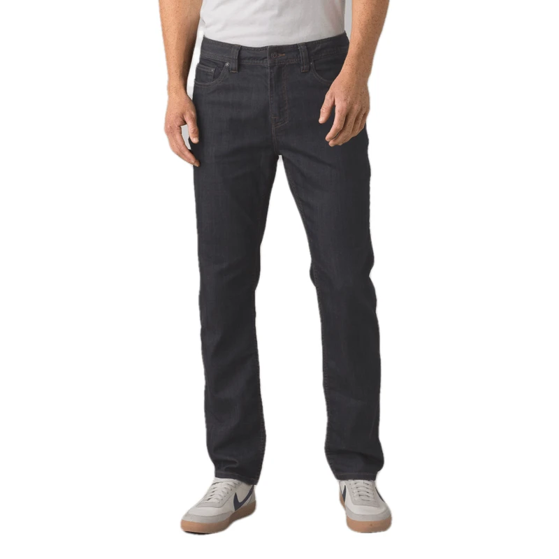 PrAna Bridger 34" Pant - Men's 5 PrAna Bridger 34" Pant - Men's - Image 3