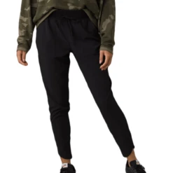 PrAna Folgaria Pant - Women's