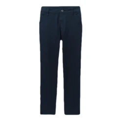 PrAna Kayla Crop Chino Pant - Women's -Patagonia Shop 1042619 800 auto