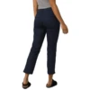PrAna Kayla Crop Chino Pant - Women's -Patagonia Shop 1042621 800 auto