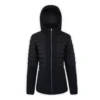 Boulder Gear Serena Jacket - Women's