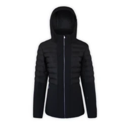 Boulder Gear Serena Jacket - Women's