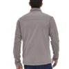 Patagonia Micro D Fleece Jacket - Men's -Patagonia Shop 1049479 800 auto