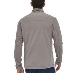 Patagonia Micro D Fleece Jacket - Men's