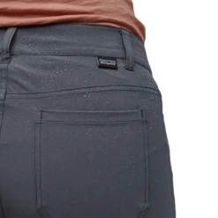 Patagonia Skyline Traveler Pant - Regular - Women's -Patagonia Shop 1049522 800 auto