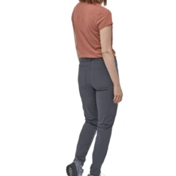 Patagonia Skyline Traveler Pant - Regular - Women's -Patagonia Shop 1049523 800 auto