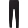 PrAna Layna 7/8 Legging - Women's -Patagonia Shop 1051047 800 auto