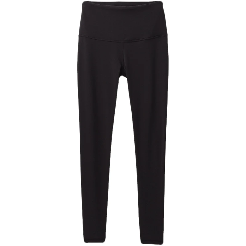 PrAna Layna 7/8 Legging - Women's 3 PrAna Layna 7/8 Legging - Women's