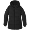 Outdoor Research Coze Down Coat - Women's -Patagonia Shop 1064599 800 auto