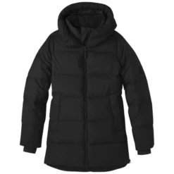 Outdoor Research Coze Down Coat - Women's