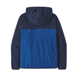 Patagonia Micro D Snap-t Fleece Jacket - Youth -Patagonia Shop 1067704 800 auto