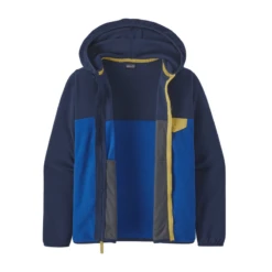 Patagonia Shop -Patagonia Shop 1067705 800 auto