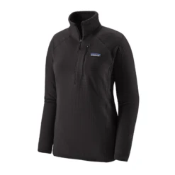 Patagonia R1 Fleece Pullover - Women's -Patagonia Shop 1067713 800 auto