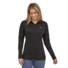 Patagonia R1 Fleece Pullover - Women's -Patagonia Shop 1067714 800 auto