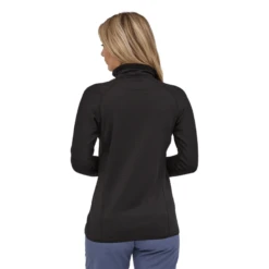 Patagonia R1 Fleece Pullover - Women's -Patagonia Shop 1067715 800 auto