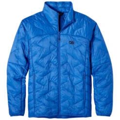 Outdoor Research Superstrand LT Jacket - Men's -Patagonia Shop 1070105 800 auto