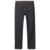 PrAna Bridger Pant - Men's -Patagonia Shop 1071336 800 auto