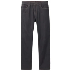 PrAna Bridger Pant - Men's
