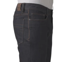 PrAna Bridger Pant - Men's -Patagonia Shop 1071338 800 auto