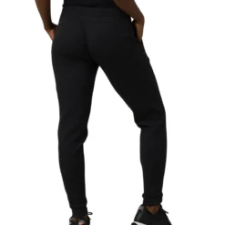 PrAna Sunrise Jogger - Women's -Patagonia Shop 1071786 800 auto