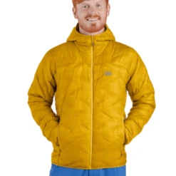 Outdoor Research Superstrand LT Hoodie - Men's -Patagonia Shop 1083967 800 auto