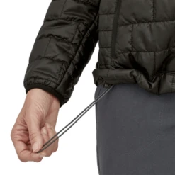 Patagonia Nano Puff Hoodie - Women's