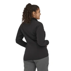 Patagonia R2 Techface Fleece Jacket - Women's