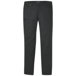 Outdoor Research Lined Work Pant - Women's 7 Outdoor Research Lined Work Pant - Women's -Patagonia Shop 1084438 800 auto