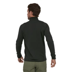 Patagonia R1 Fleece Pullover - Men's -Patagonia Shop 1084624 800 auto