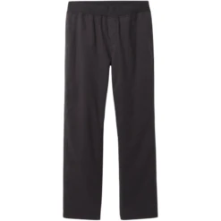 PrAna Vaha Straight Pant - Men's 9 PrAna Vaha Straight Pant - Men's -Patagonia Shop 1095148 800 auto