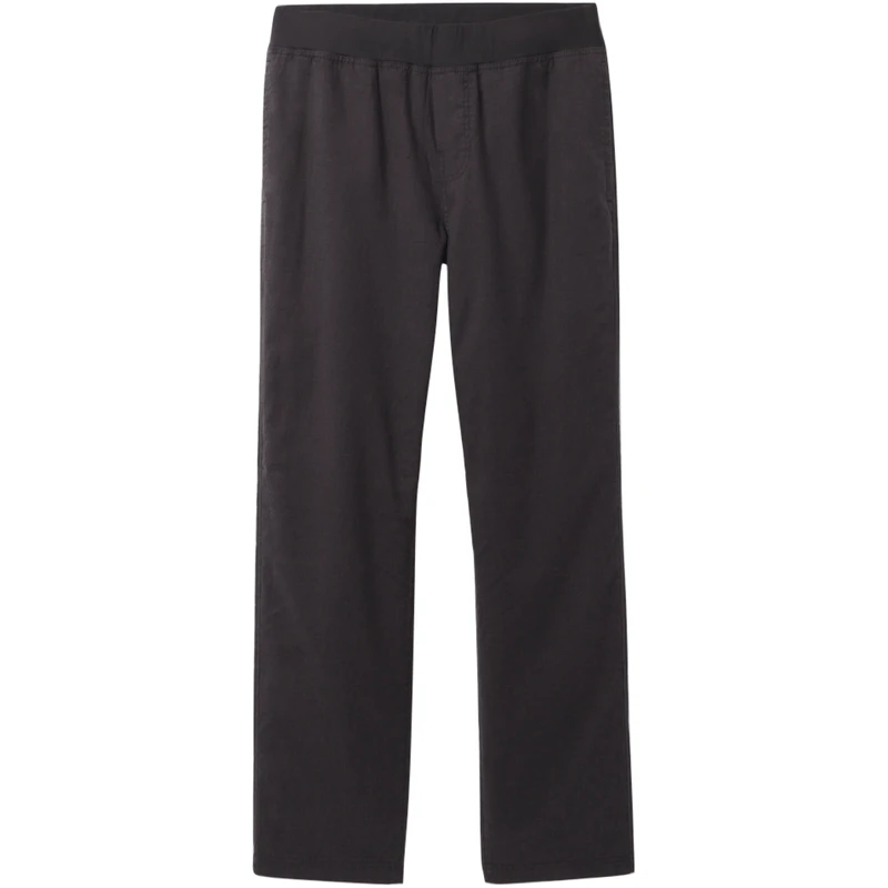 PrAna Vaha Straight Pant - Men's 6 PrAna Vaha Straight Pant - Men's - Image 4