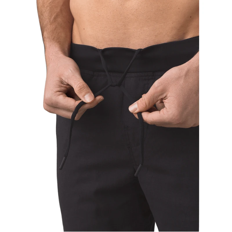 PrAna Vaha Straight Pant - Men's 3 PrAna Vaha Straight Pant - Men's
