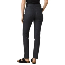 PrAna Kayla High Rise Jean - Women's -Patagonia Shop 1095642 800 auto