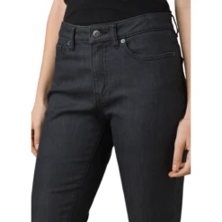 PrAna Kayla High Rise Jean - Women's -Patagonia Shop 1095644 800 auto