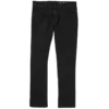 Volcom Vorta Slim Fit Jean - Men's -Patagonia Shop 1101066 800 auto