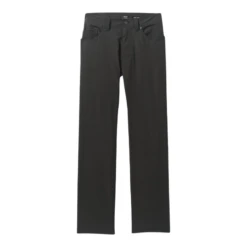 PrAna Brion Pant II - Men's -Patagonia Shop 1107630 800 auto
