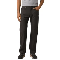 PrAna Brion Pant II - Men's -Patagonia Shop 1107631 800 auto