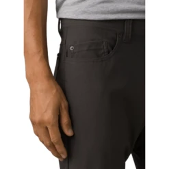 PrAna Brion Pant II - Men's -Patagonia Shop 1107633 800 auto