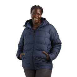 Outdoor Research Coldfront Down Hooded Jacket - Women's -Patagonia Shop 1109898 800 auto