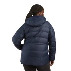 Outdoor Research Coldfront Down Hooded Jacket - Women's -Patagonia Shop 1109899 800 auto
