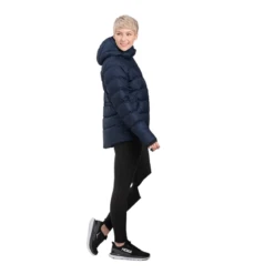 Outdoor Research Coldfront Down Hooded Jacket - Women's -Patagonia Shop 1109901 800 auto